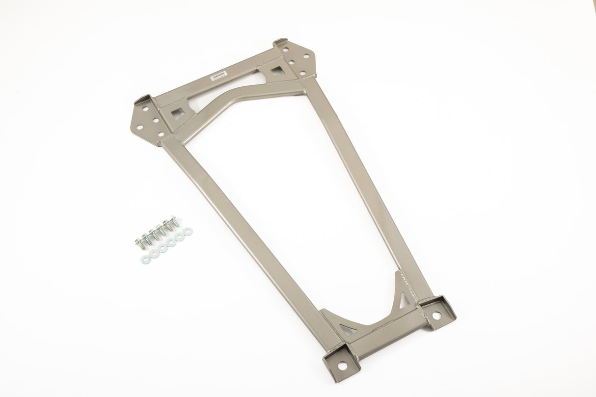 iSWEEP Center Floor Power Brace ISC-CFB-F66