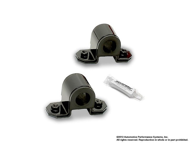 NEUSPEED Sway Bar Bushings & Brackets HWK.15.02.25.3