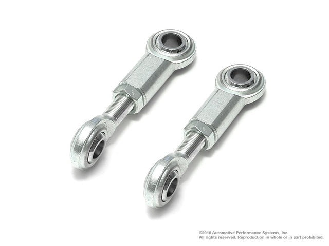 NEUSPEED Sway Bar Ball Joint Kit JK.CM8T.2