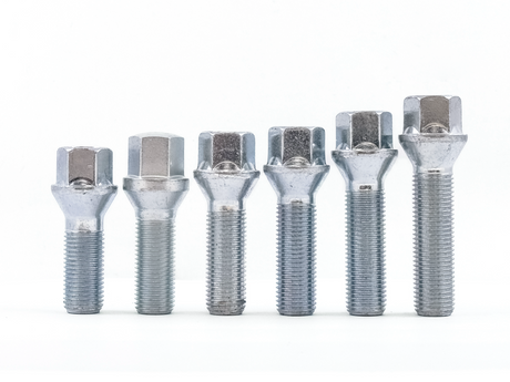 iSWEEP Long Bolt M14x1.5P