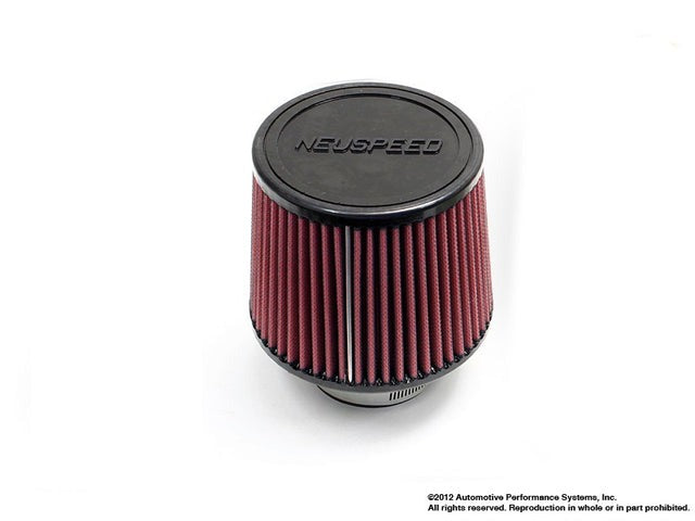 NEUSPEED P-FLO Air Filter NEU.275
