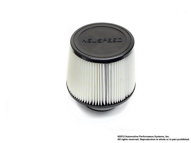 NEUSPEED P-FLO Air Filter NEU.300