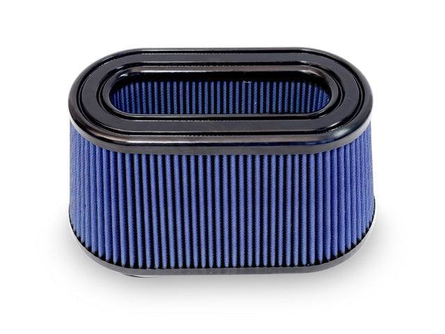 NEUSPEED P-FLO Air Filter NEU.390