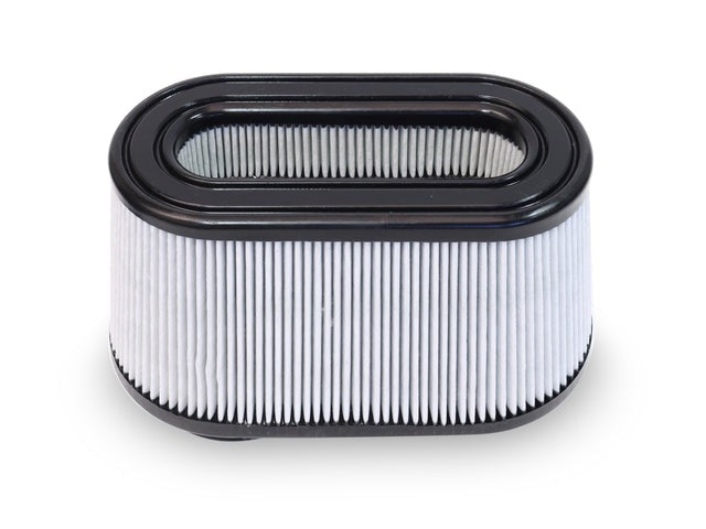 NEUSPEED P-FLO Air Filter NEU.390