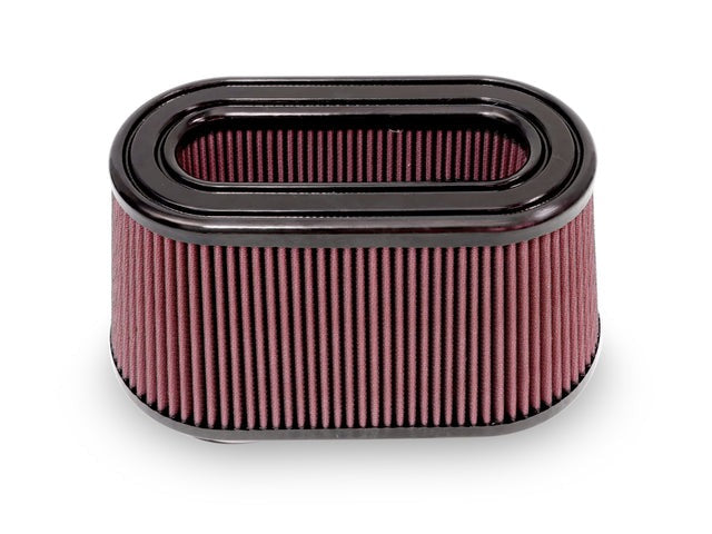 NEUSPEED P-FLO Air Filter NEU.390