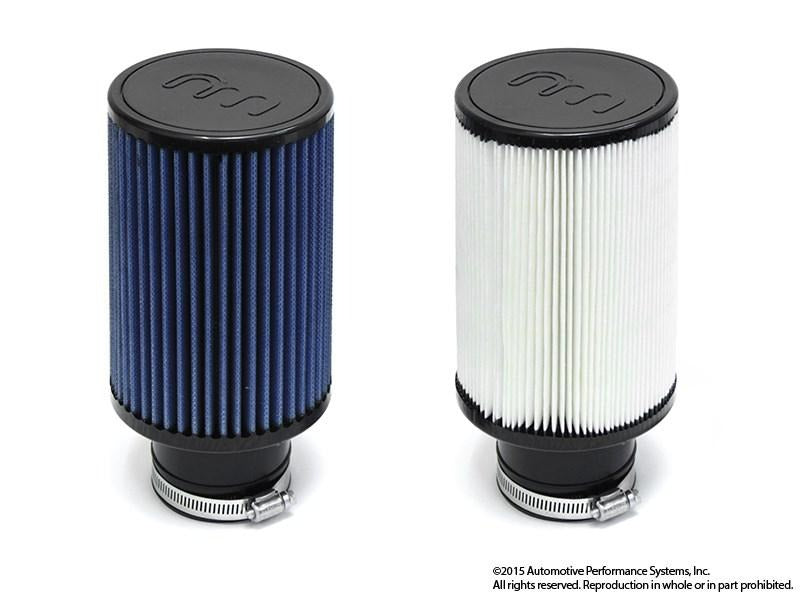 NM Engineering Hi-Flow Induction Kit Air Filter NM1275