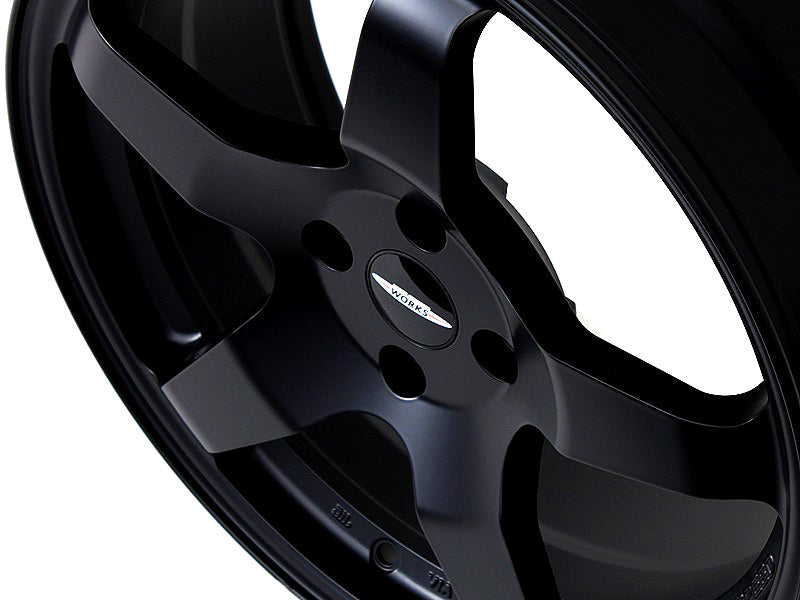 NM Engineering RSe05