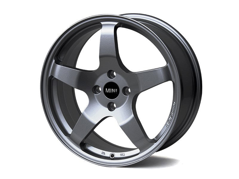 NM Engineering RSe05