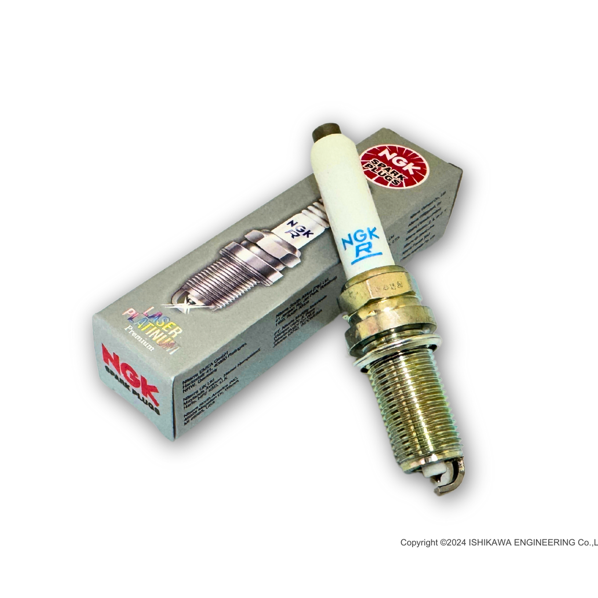 PLFER7A8EG-1_db01646a-f421- PLFER7A8EG-1_db01646a-f421-