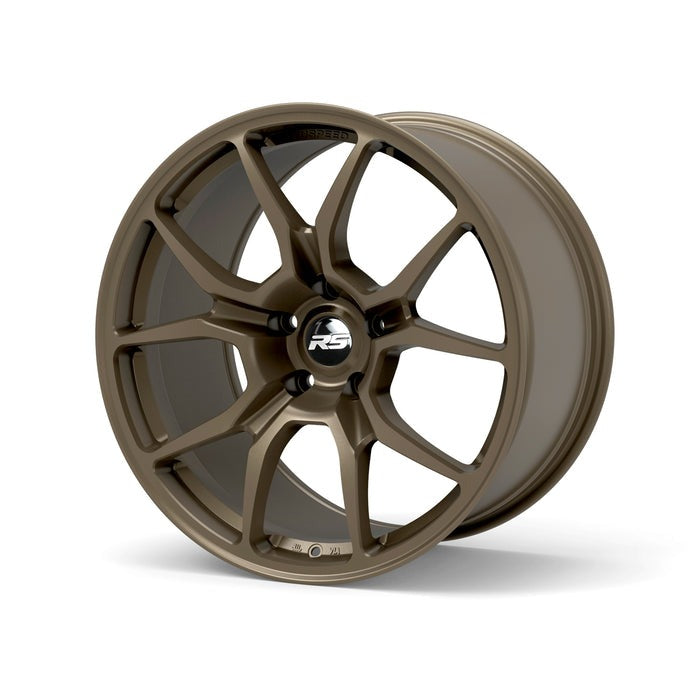 NEUSPEED RSe10R For BMW