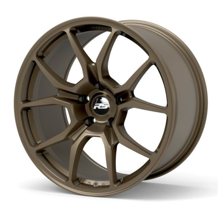 NEUSPEED RSe10R (Set of 4) For BMW