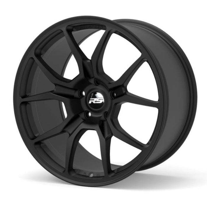NEUSPEED RSe10R (Set of 4) For BMW