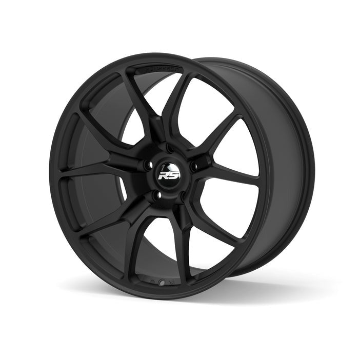 NEUSPEED RSe10R For BMW