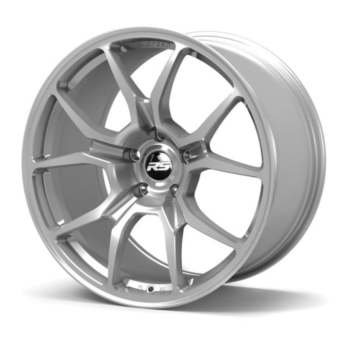 NEUSPEED RSe10R (Set of 4) For BMW