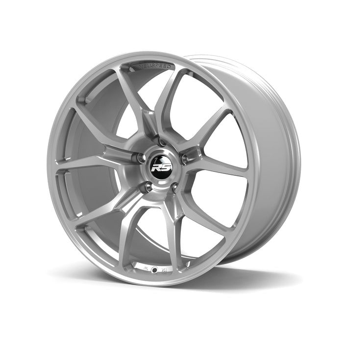 NEUSPEED RSe10R For BMW