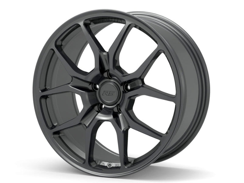NEUSPEED RSe10R