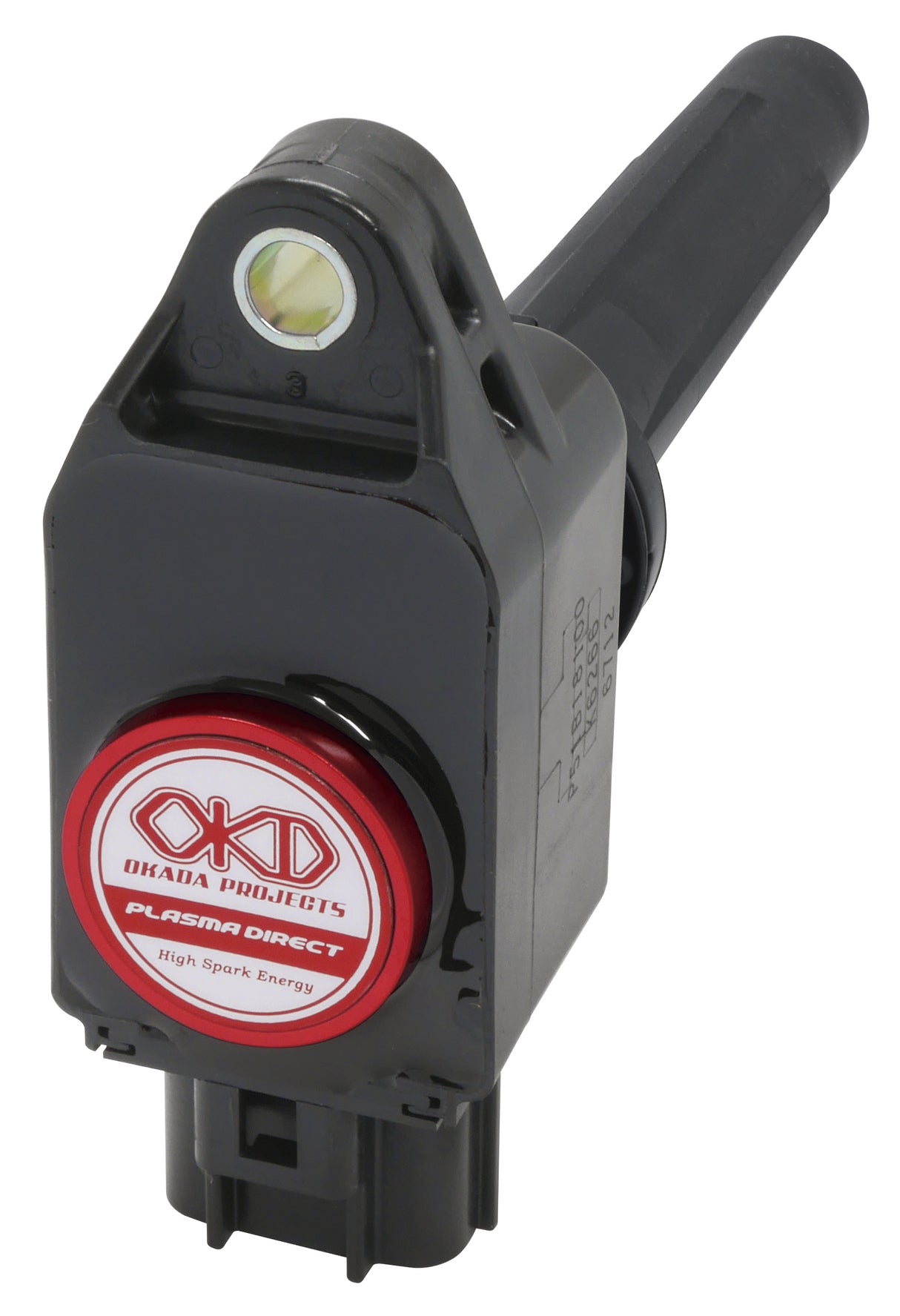 OKADA PROJECTS Plasma Direct SD254041R