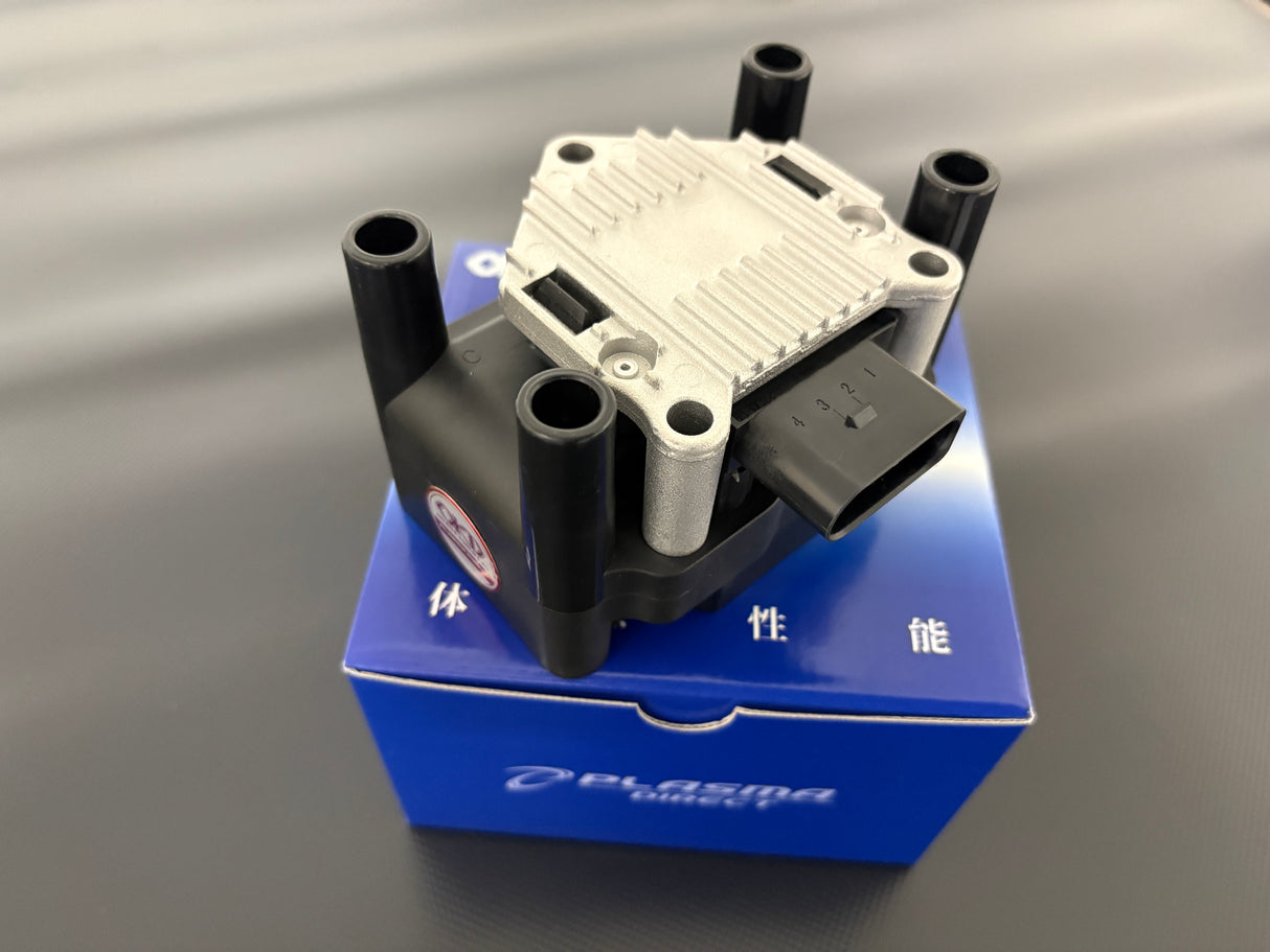 OKADA PROJECTS Plasma Direct SD331091R