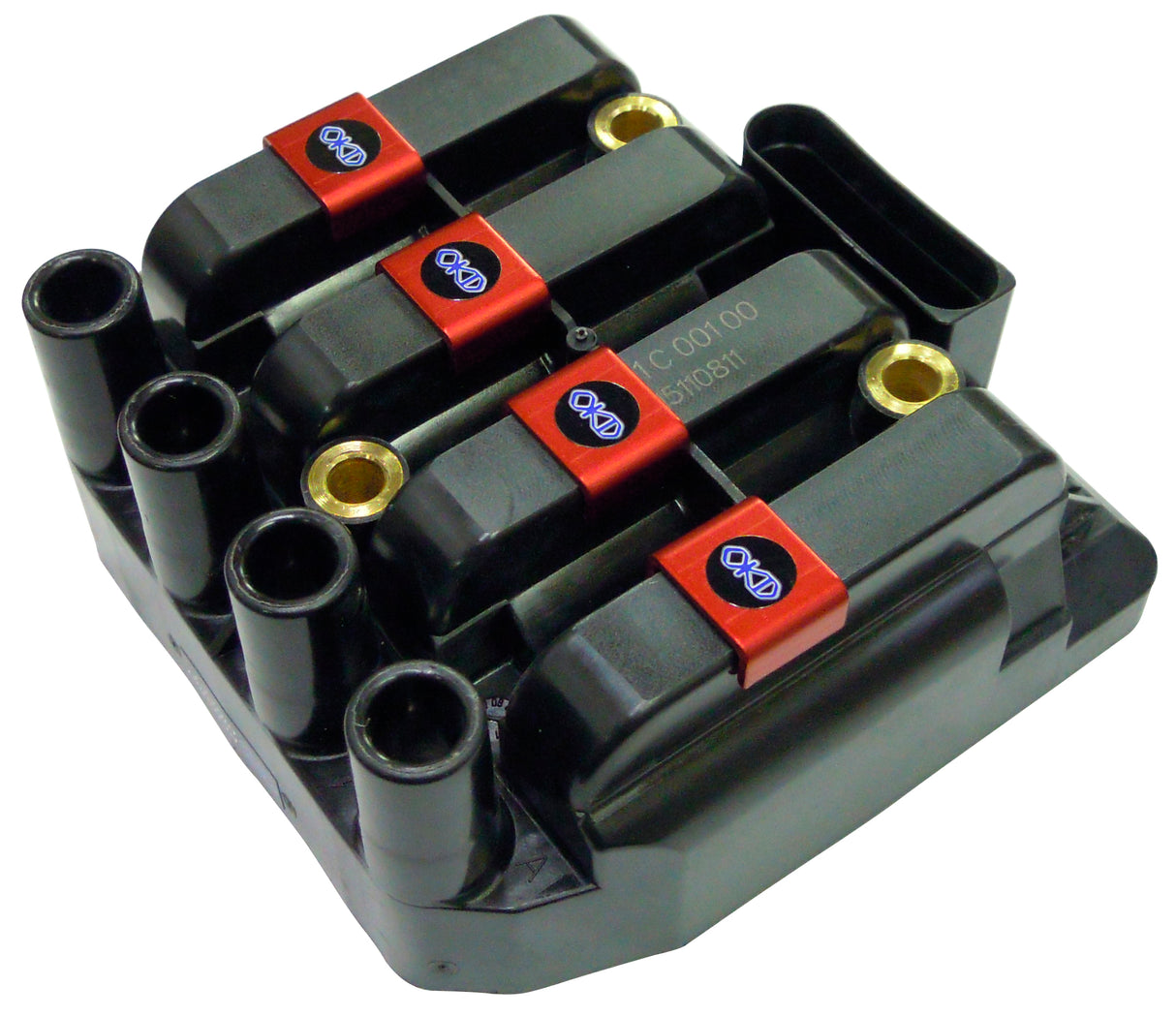 OKADA PROJECTS Plasma Direct SD331111R_D