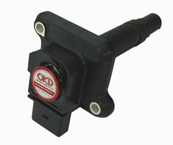 OKADA PROJECTS Plasma Direct SD334021R_D