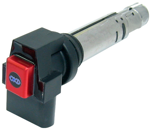 OKADA PROJECTS Plasma Direct SD334081R