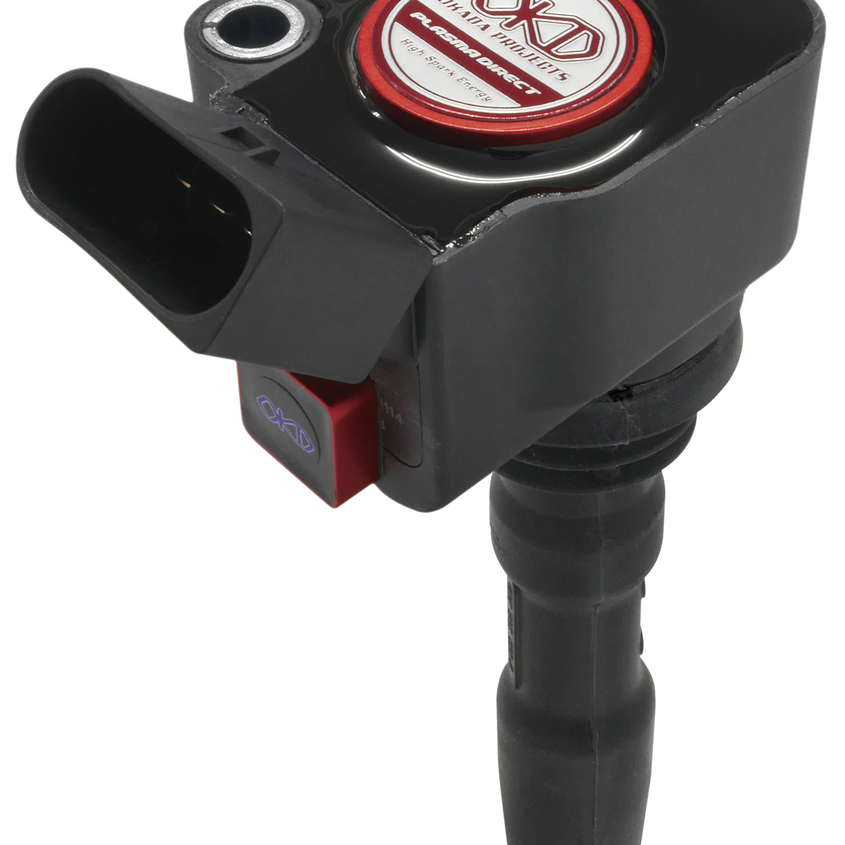 OKADA PROJECTS Plasma Direct SD334131R – ishikawa-engineering