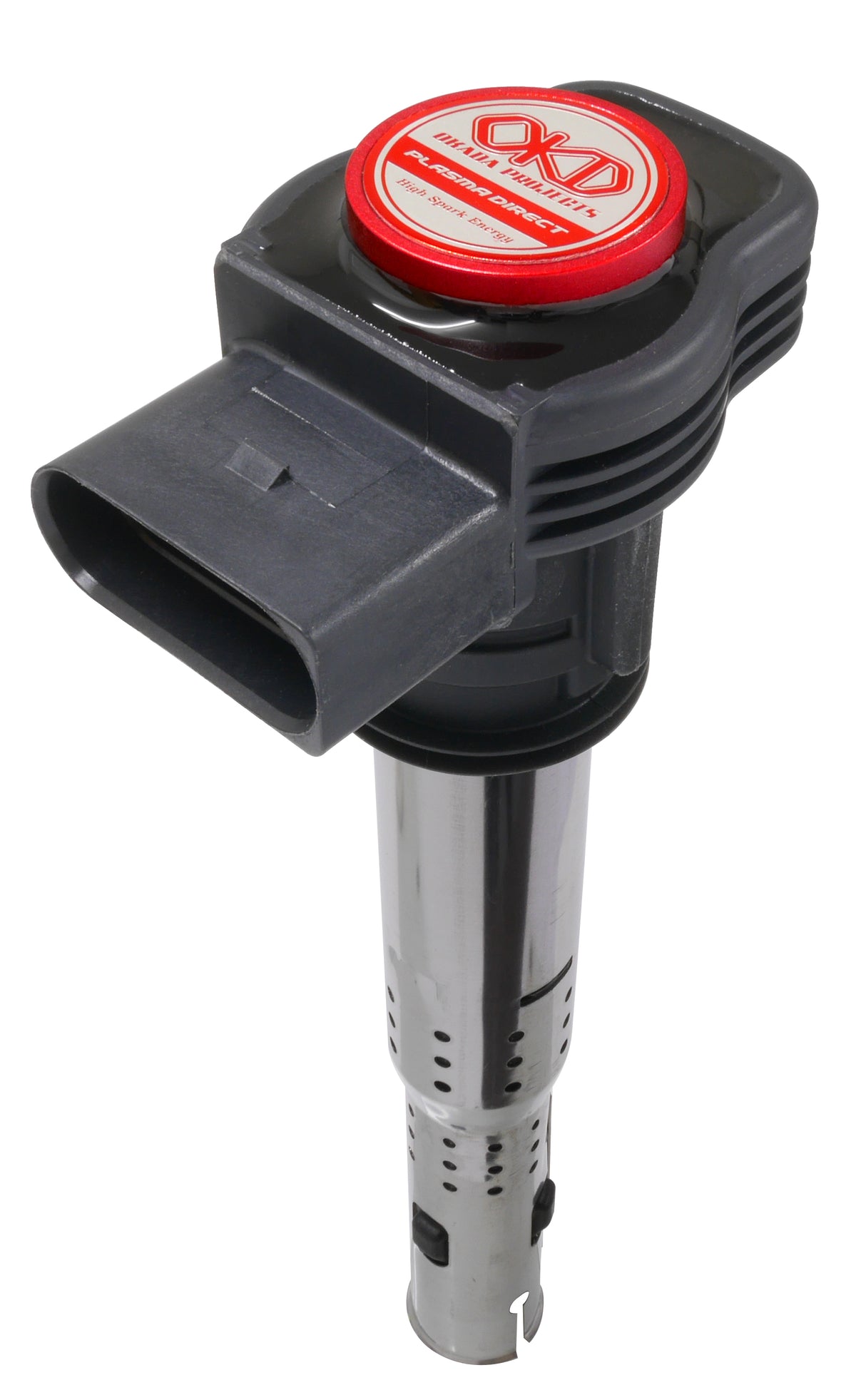 OKADA PROJECTS Plasma Direct SD335061R_N