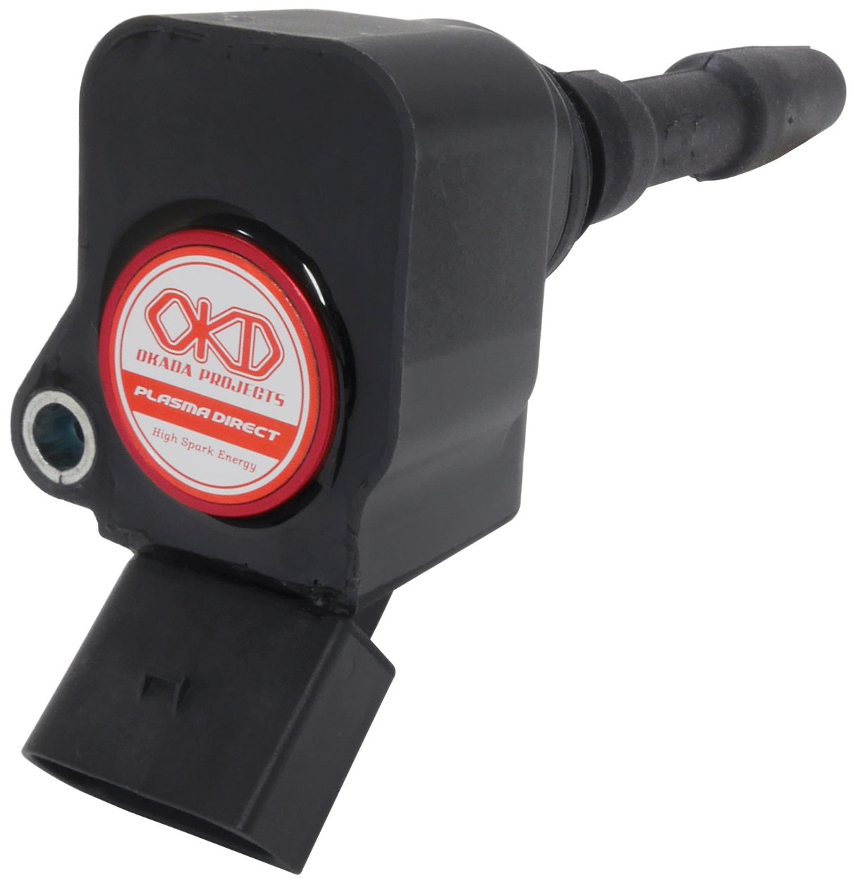 OKADA PROJECTS Plasma Direct SD335151R_N