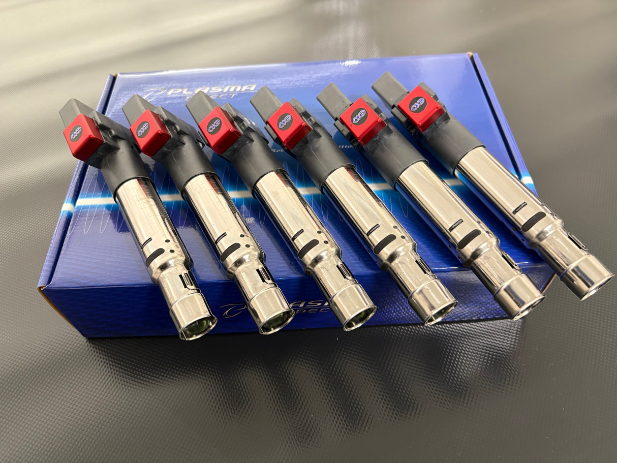 OKADA PROJECTS Plasma Direct SD336071R