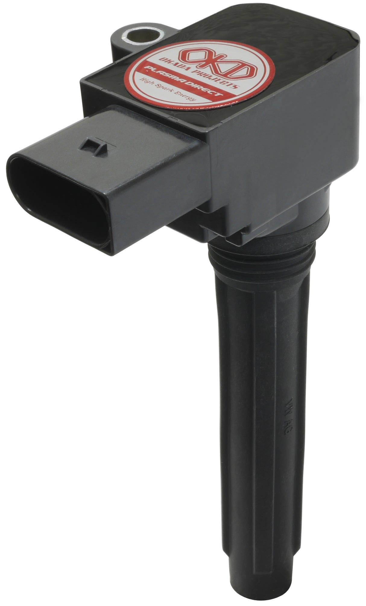 OKADA PROJECTS Plasma Direct SD338141R_N