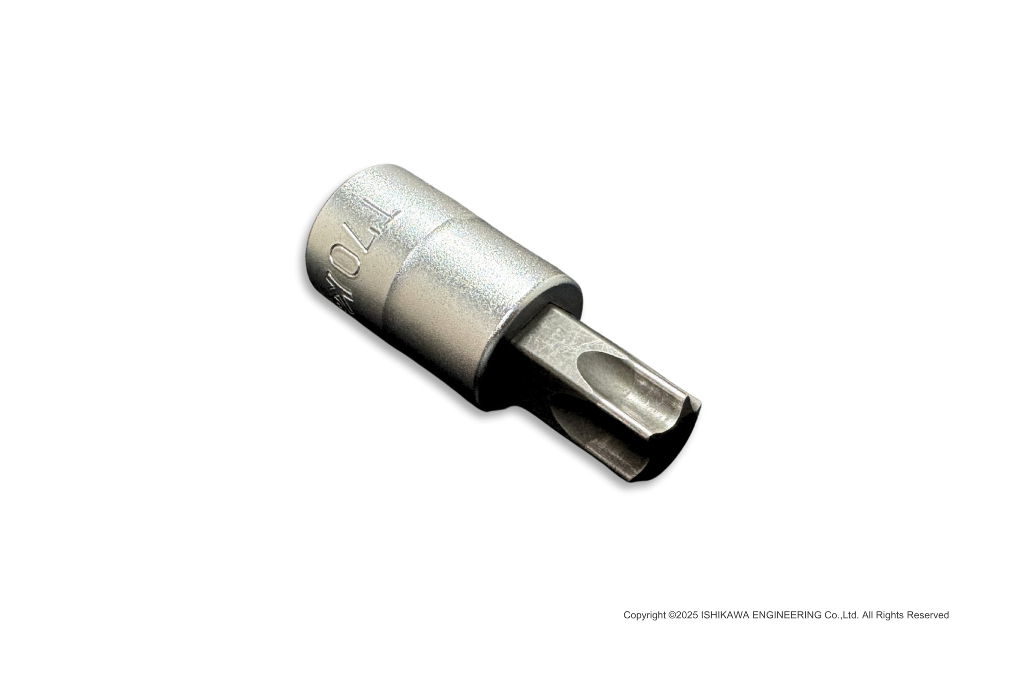FU社製　TW-pivot 9.75 新品 T70Torx-Socket-1.jpg?crop=
