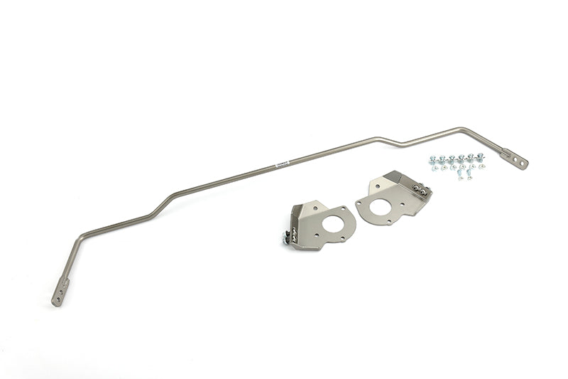 iSWEEP Stabilizer〔Rear / 16mm〕ISCRS-PAW