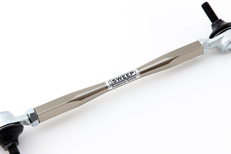 iSWEEP Stabilizer Link〔Front〕ISST-G0111