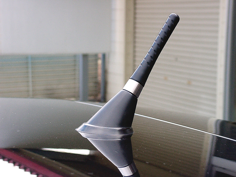 iSWEEP Micro Antenna
