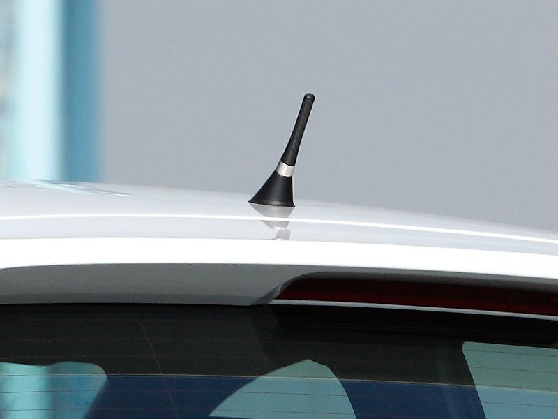 iSWEEP Micro Antenna