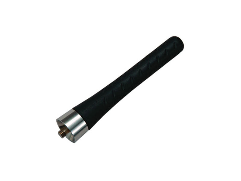 iSWEEP Micro Antenna