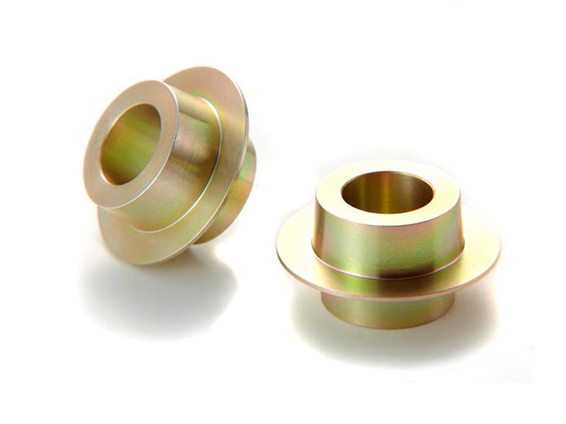 iSWEEP Sub-Frame Rigid Collar〔Rear〕50300-R50-000