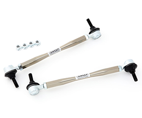 iSWEEP Front Sway-Bar Link