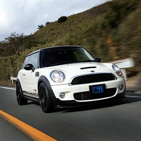 Project car – ページ 2 – ishikawa-engineering