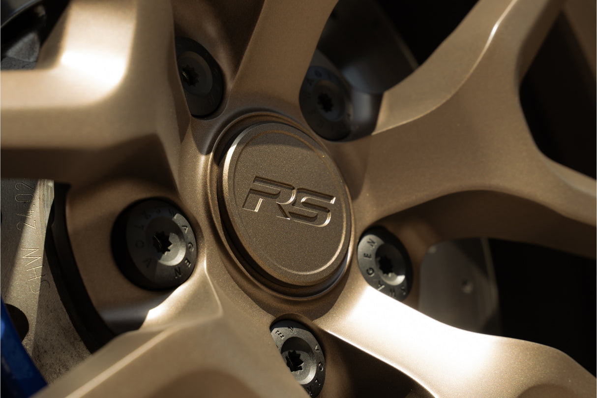 NEUSPEED RSe10R