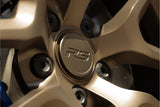 NEUSPEED RSe10R