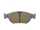 iSWEEP Brake Pad〔Front〕1299