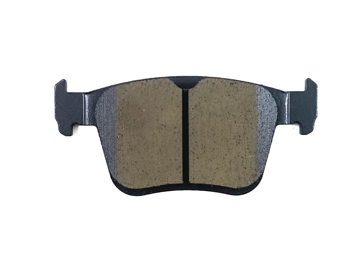 iSWEEP Brake Pad〔Rear〕1339