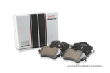 iSWEEP Brake Pad〔Front〕1392