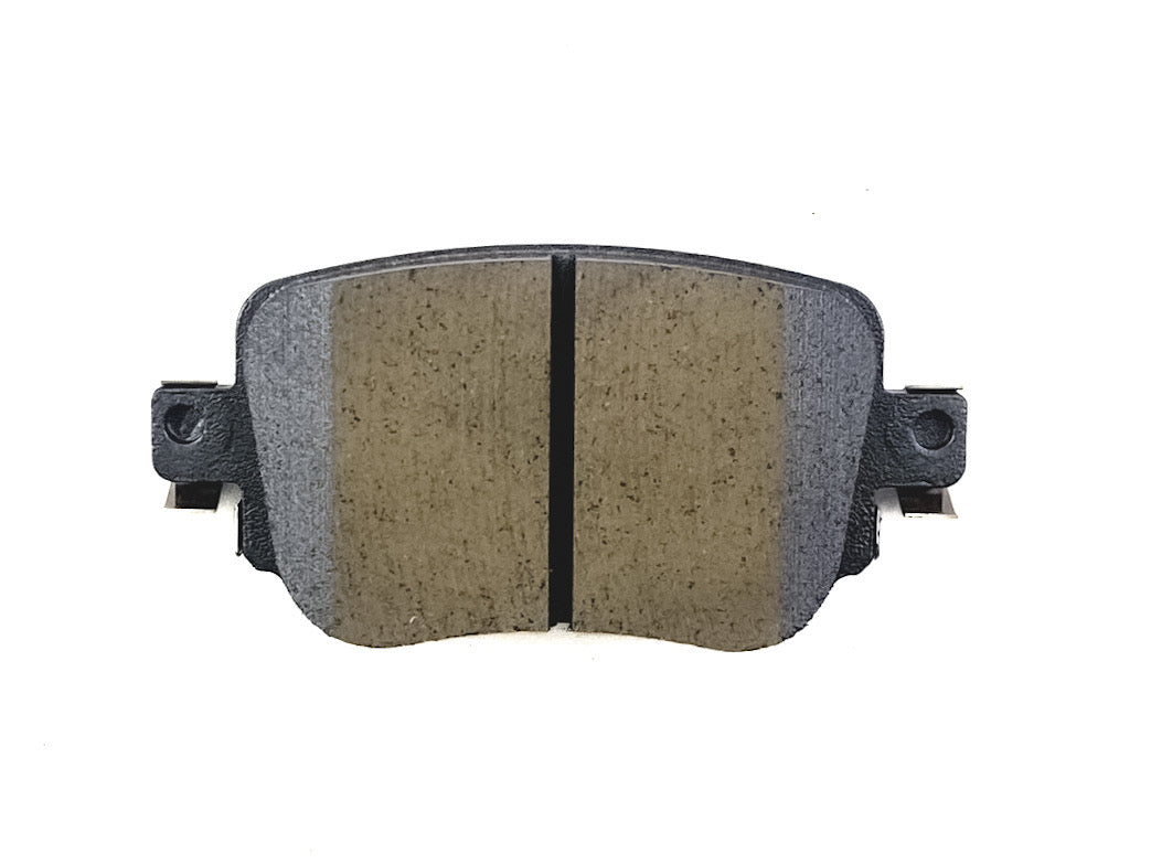 iSWEEP Brake Pad〔Rear〕1441 – ishikawa-engineering