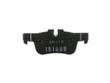 iSWEEP Brake Pad〔Rear〕1481