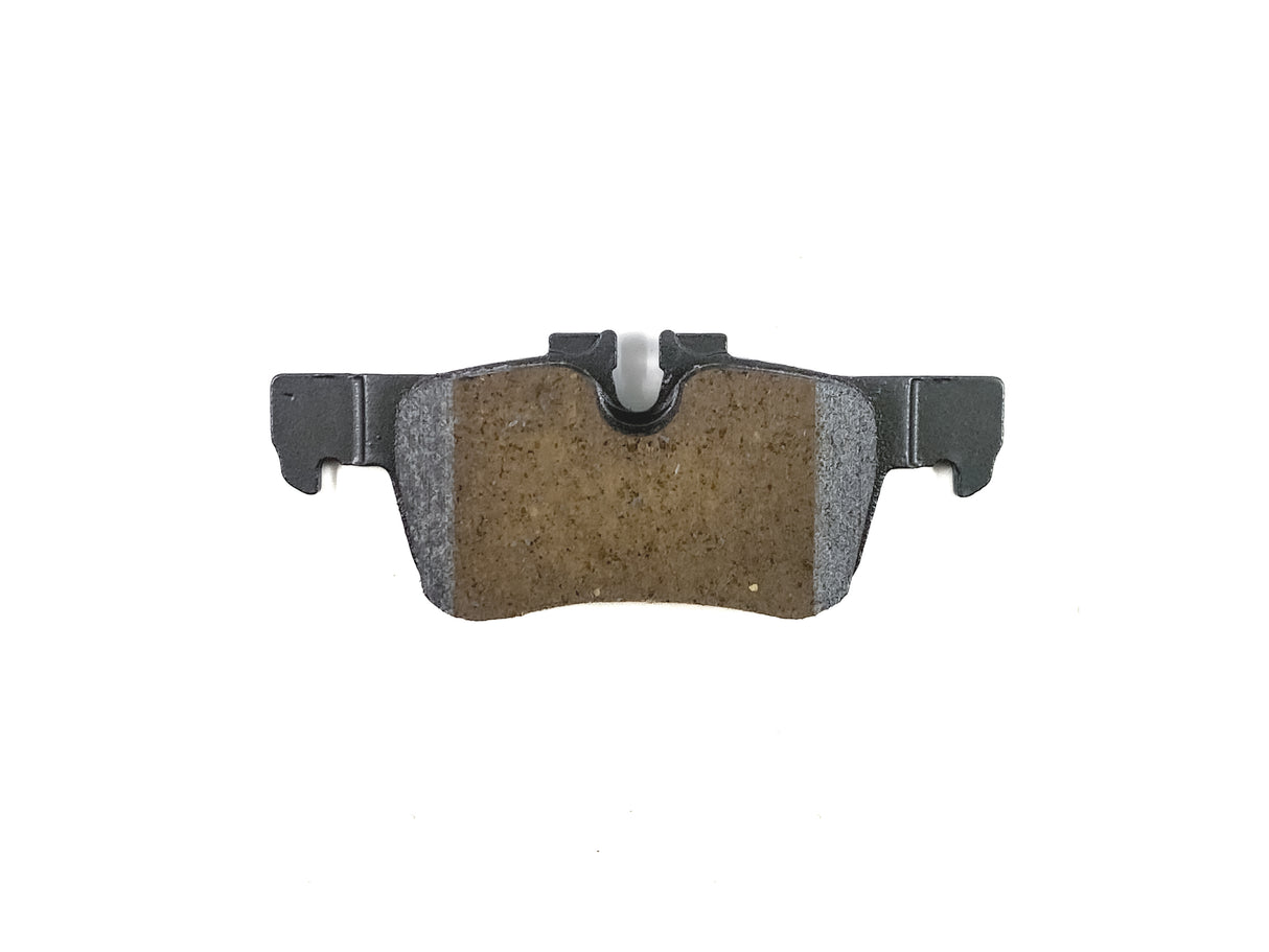 iSWEEP Brake Pad〔Rear〕1481