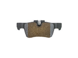 iSWEEP Brake Pad〔Rear〕1481