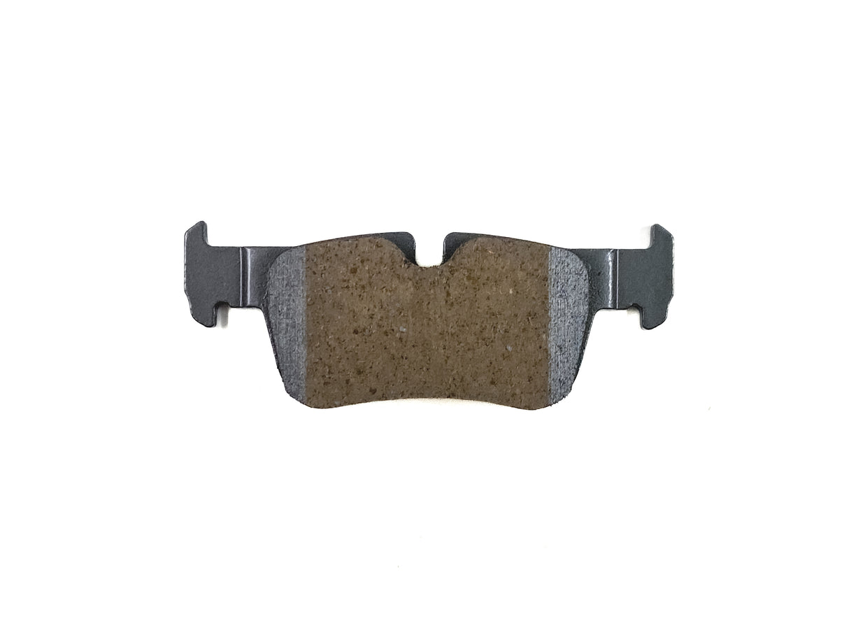 iSWEEP Brake Pad〔Rear〕1481