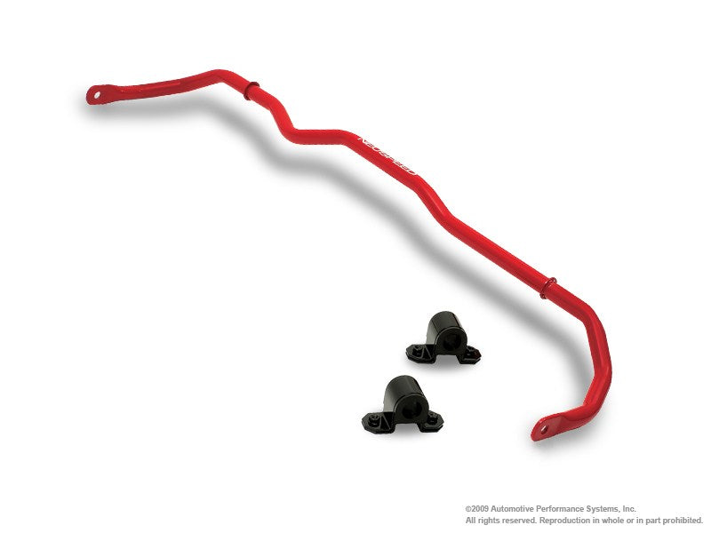 NEUSPEED Sway Bar〔Front / 25mm〕15.02.25.3